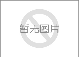 音叉密度計(jì)詳細(xì)安裝步驟  音叉數(shù)字密度計(jì) 液體在線(xiàn)密度計(jì)  在線(xiàn)式密度計(jì)  精密密度計(jì)  音叉震動(dòng)式…